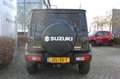 Suzuki Jimny 1.5 AUTOMAAT AllGrip (4x4) - Vele extra's Negro - thumbnail 7