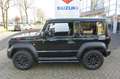 Suzuki Jimny 1.5 AUTOMAAT AllGrip (4x4) - Vele extra's Negro - thumbnail 5