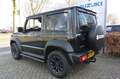 Suzuki Jimny 1.5 AUTOMAAT AllGrip (4x4) - Vele extra's Negro - thumbnail 6