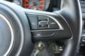 Suzuki Jimny 1.5 AUTOMAAT AllGrip (4x4) - Vele extra's Negro - thumbnail 20