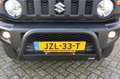 Suzuki Jimny 1.5 AUTOMAAT AllGrip (4x4) - Vele extra's Negro - thumbnail 3