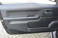 Suzuki Jimny 1.5 AUTOMAAT AllGrip (4x4) - Vele extra's Negro - thumbnail 18