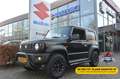 Suzuki Jimny 1.5 AUTOMAAT AllGrip (4x4) - Vele extra's Negro - thumbnail 1