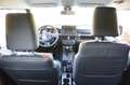 Suzuki Jimny 1.5 AUTOMAAT AllGrip (4x4) - Vele extra's Negro - thumbnail 23