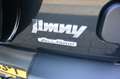 Suzuki Jimny 1.5 AUTOMAAT AllGrip (4x4) - Vele extra's Negro - thumbnail 14