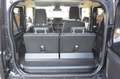 Suzuki Jimny 1.5 AUTOMAAT AllGrip (4x4) - Vele extra's Negro - thumbnail 15