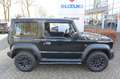 Suzuki Jimny 1.5 AUTOMAAT AllGrip (4x4) - Vele extra's Negro - thumbnail 9
