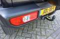 Suzuki Jimny 1.5 AUTOMAAT AllGrip (4x4) - Vele extra's Negro - thumbnail 12