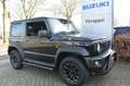 Suzuki Jimny 1.5 AUTOMAAT AllGrip (4x4) - Vele extra's Negro - thumbnail 10