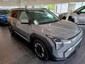 Kia EV3 FWD 81,4kWh Long Range Earth plus Grau - thumbnail 2