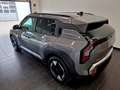 Kia EV3 FWD 81,4kWh Long Range Earth plus Grau - thumbnail 3