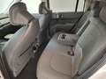 Kia EV3 FWD 81,4kWh Long Range Earth plus Grau - thumbnail 9
