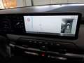 Kia EV3 FWD 81,4kWh Long Range Earth plus Grau - thumbnail 13