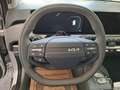 Kia EV3 FWD 81,4kWh Long Range Earth plus Grau - thumbnail 8