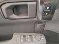 Kia EV3 FWD 81,4kWh Long Range Earth plus Grau - thumbnail 6