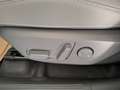 Kia EV3 FWD 81,4kWh Long Range Earth plus Grau - thumbnail 7