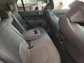Kia EV3 FWD 81,4kWh Long Range Earth plus Grau - thumbnail 10