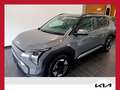 Kia EV3 FWD 81,4kWh Long Range Earth plus Grau - thumbnail 1