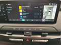 Kia EV3 FWD 81,4kWh Long Range Earth plus Grau - thumbnail 12