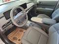 Kia EV3 FWD 81,4kWh Long Range Earth plus Grau - thumbnail 5