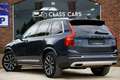 Volvo XC90 2.0 T5 4WD INSCRIPTION AUTO 7PL CAM360 PANO EU6d-T Szürke - thumbnail 4