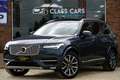 Volvo XC90 2.0 T5 4WD INSCRIPTION AUTO 7PL CAM360 PANO EU6d-T Szürke - thumbnail 1