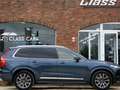 Volvo XC90 2.0 T5 4WD INSCRIPTION AUTO 7PL CAM360 PANO EU6d-T Szürke - thumbnail 5