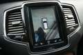 Volvo XC90 2.0 T5 4WD INSCRIPTION AUTO 7PL CAM360 PANO EU6d-T Gris - thumbnail 22