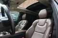 Volvo XC90 2.0 T5 4WD INSCRIPTION AUTO 7PL CAM360 PANO EU6d-T Szürke - thumbnail 9