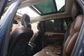 Volvo XC90 2.0 T5 4WD INSCRIPTION AUTO 7PL CAM360 PANO EU6d-T Szürke - thumbnail 10
