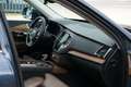 Volvo XC90 2.0 T5 4WD INSCRIPTION AUTO 7PL CAM360 PANO EU6d-T Szürke - thumbnail 12