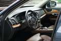 Volvo XC90 2.0 T5 4WD INSCRIPTION AUTO 7PL CAM360 PANO EU6d-T Szürke - thumbnail 7