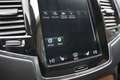 Volvo XC90 2.0 T5 4WD INSCRIPTION AUTO 7PL CAM360 PANO EU6d-T Gris - thumbnail 25