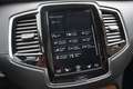 Volvo XC90 2.0 T5 4WD INSCRIPTION AUTO 7PL CAM360 PANO EU6d-T Gris - thumbnail 24