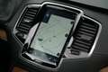 Volvo XC90 2.0 T5 4WD INSCRIPTION AUTO 7PL CAM360 PANO EU6d-T Szürke - thumbnail 13