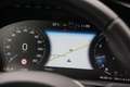 Volvo XC90 2.0 T5 4WD INSCRIPTION AUTO 7PL CAM360 PANO EU6d-T Gris - thumbnail 20