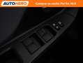 Toyota Yaris 1.5 Dual VVT-iE Active Blanco - thumbnail 28