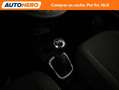 Toyota Yaris 1.5 Dual VVT-iE Active Blanco - thumbnail 26