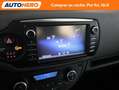 Toyota Yaris 1.5 Dual VVT-iE Active Blanco - thumbnail 22