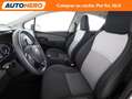 Toyota Yaris 1.5 Dual VVT-iE Active Blanco - thumbnail 11