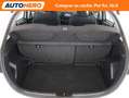 Toyota Yaris 1.5 Dual VVT-iE Active Blanco - thumbnail 18