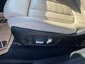 BMW X4 xDrive 25 d M Sport Leder Navi Kamera Blechschaden Gris - thumbnail 25