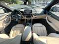 BMW X4 xDrive 25 d M Sport Leder Navi Kamera Blechschaden Gris - thumbnail 15