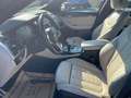 BMW X4 xDrive 25 d M Sport Leder Navi Kamera Blechschaden Gris - thumbnail 24