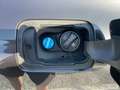 BMW X4 xDrive 25 d M Sport Leder Navi Kamera Blechschaden Gris - thumbnail 18