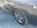 BMW X4 xDrive 25 d M Sport Leder Navi Kamera Blechschaden Gris - thumbnail 22