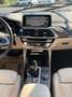 BMW X4 xDrive 25 d M Sport Leder Navi Kamera Blechschaden Gris - thumbnail 16