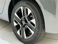 Peugeot 208 PureTech 100 Stop&Start 5 porte Allure Gris - thumbnail 15