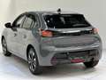 Peugeot 208 PureTech 100 Stop&Start 5 porte Allure Gris - thumbnail 5