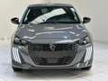 Peugeot 208 PureTech 100 Stop&Start 5 porte Allure Gris - thumbnail 2